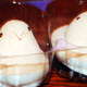 Illustration for article titled Pumpkin Spice Latte Peeps Are No Friends Of Mine, Spice Up Regret